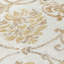 Tapis intérieur / extérieur Sokaina avec envers antidérapant-344583397