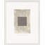 Tonal Shift II Print by Beth James-954742834-954742838