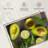 Yarlin Organic Avocados-108689837