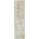  Chayden Area Rug with Non-Slip Backing