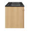 Meuble-lavabo mural 48 po Modway Render-1360776650-1360776649