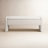 Sharpay Upholstered Storage Bench-1970342898