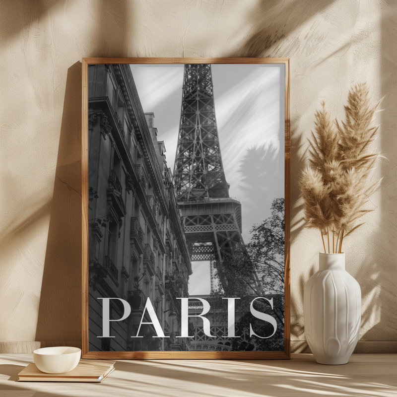 Wrapped Canvas Print, 60.96 cm H x 91.44 cm W