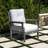 Lehigh Deep Seating Chair-1300717279