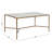 Evelynn Coffee Table-492730660-491791203