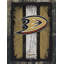 Art sur toile NHL Logo-45789031-47535168