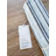 Yacht Striped Table Runnner
