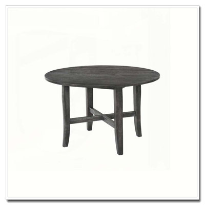 Table de salle à manger Kendric
