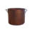 Aviram Log Bucket