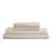 Delara 100% Eucalyptus Lyocell TENCEL™ Cooling Sheet Set – Soft, Silky & Breathable-104054863-88047049