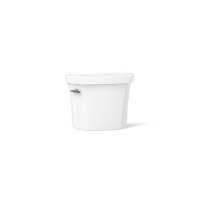 Réservoir de toilette Highline, 1,6 Gpf