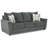 Upholstered Sofa-118589081-118589082