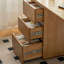 Bureau de style moderne et minimaliste-1402933354-1402933355