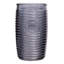 Poar 330ml Drinking Glass Set