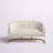 Tellico 50'' Velvet Loveseat-1573164781