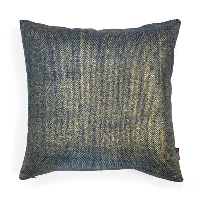 Coussin Orion