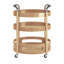 Chariot-bar Meile Armadi-1777873173-1777873170