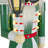 Yuletide Holiday Classic Iron Nutcracker Décor