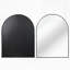 Miroir de salle de bain 30x36-285785505-286245087