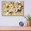 «Magnolia Simplicity» par Silvia Vassileva, art mural en verre acrylique-561047940