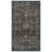 Klose Performance Oriental Rug-53101343-49637676