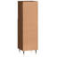 Bathroom Cabinet-93672349