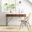 Ensemble de bureau Wycombe-98159997