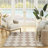 Positano Indoor / Outdoor Rug-1645291788-1612253681