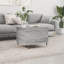 Dumond Coffee Table 90x44.5x45 cm Engineered Wood-337068497-401214347