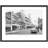Woolwich, Powis Street C1965 by Francis Frith - Single Picture Frame Print-51259318