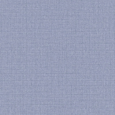 Woven Raffia