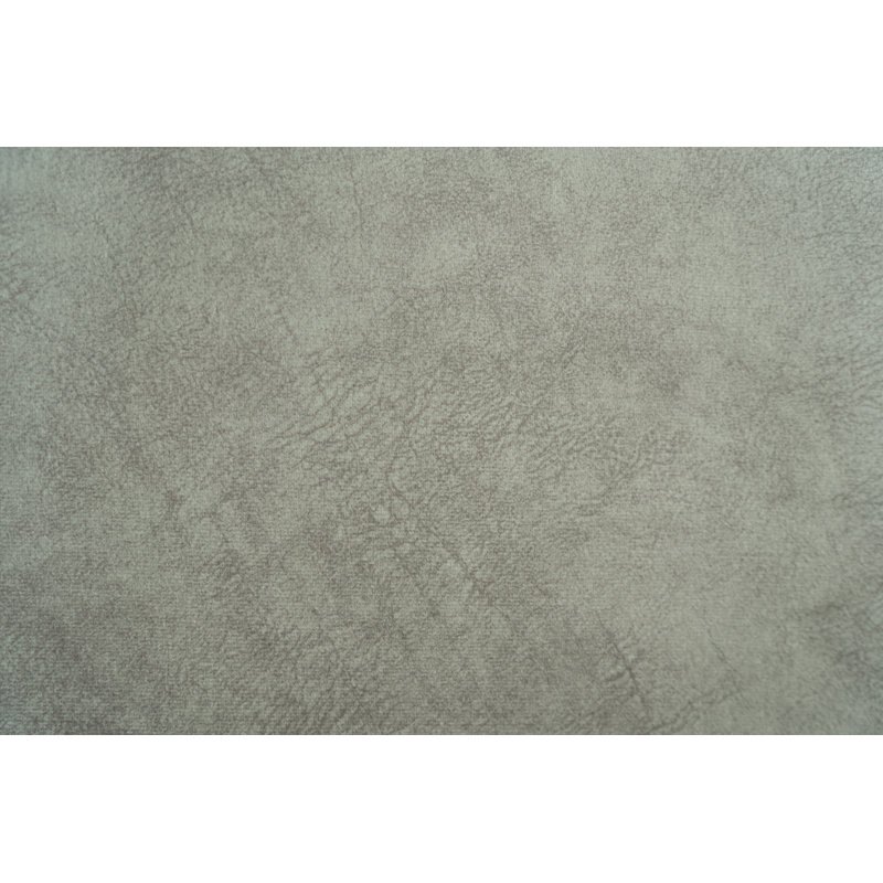 Labonte 3 Seater Dapple Cream