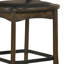Tabouret de comptoir Melbourne