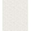 Gray Resource Geometric Wallpaper Roll-68860885