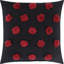 Ensemble d'édredon en microfibre 7 pièces Anthony-628919348-594727649