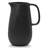 Mesa Ceramics Stoneware Pitcher-731938671