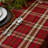 Serpa Campfire Tablecloth-2055819345