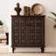 Armoire de rangement 2 portes Doelling-440638302