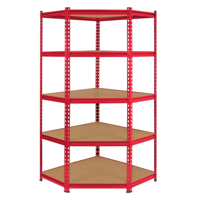 90cm W Height -Adjustable