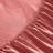 Microfiber Percale Sheet Set-537194448-537194455