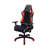 RaynorGaming Energy Pro Series Reclining Swiveling Game Chair-37316551