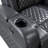 Power Recliner With Bluetooth-1800309004