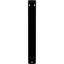 Support en fer forgé Miller-30778835-30778820