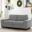 Canapé rembourré modulaire-877229535-877229532-874526477