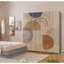 Armoire Ayreanna