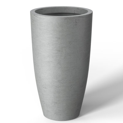 Iriyana Handmade Pot Planter