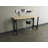 66-1/2" Wide Hardwood Modular Workbench