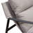 Kassity Upholstered Armchair-280595723
