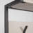 Chantal Hall Tree with Shoe Storage-963000642