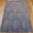 Slate